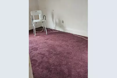 11722 S Parnell Avenue, Chicago, IL 60628 - Photo 12