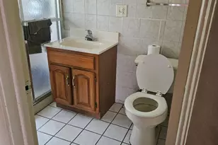 11722 S Parnell Ave, Chicago, IL 60628 - Photo 6