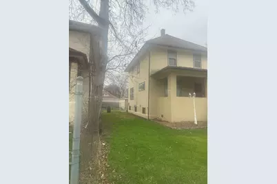 11722 S Parnell Avenue, Chicago, IL 60628 - Photo 2