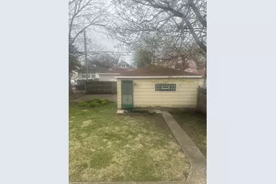 11722 S Parnell Avenue, Chicago, IL 60628 - Photo 10