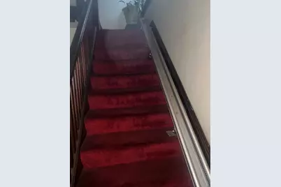 11722 S Parnell Avenue, Chicago, IL 60628 - Photo 6