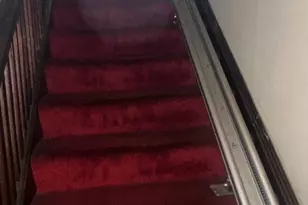 11722 S Parnell Ave, Chicago, IL 60628 - Photo 6