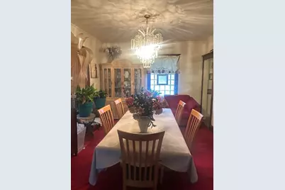 11722 S Parnell Avenue, Chicago, IL 60628 - Photo 4