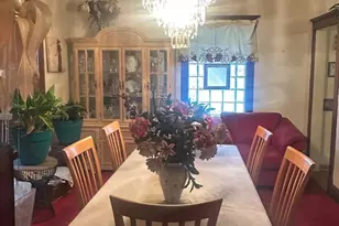 11722 S Parnell Ave, Chicago, IL 60628 - Photo 4