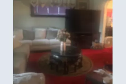 11722 S Parnell Avenue, Chicago, IL 60628 - Photo 8