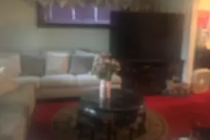 11722 S Parnell Ave, Chicago, IL 60628 - Photo 8