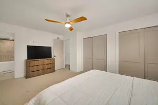 1111 Harvest Dr, Shorewood, IL 60404 - Photo 14