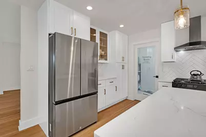 1111 Harvest Drive, Shorewood, IL 60404 - Photo 6