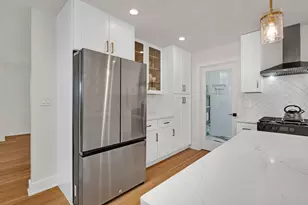 1111 Harvest Dr, Shorewood, IL 60404 - Photo 6