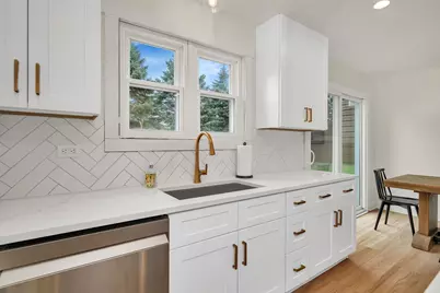 1111 Harvest Drive, Shorewood, IL 60404 - Photo 4