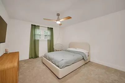 1111 Harvest Drive, Shorewood, IL 60404 - Photo 18