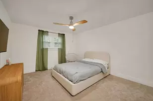 1111 Harvest Dr, Shorewood, IL 60404 - Photo 18