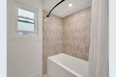 1111 Harvest Drive, Shorewood, IL 60404 - Photo 16