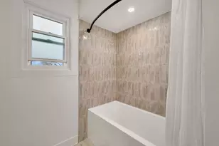 1111 Harvest Dr, Shorewood, IL 60404 - Photo 16