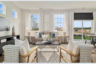 6438 Maple Glen Drive, Wonder Lake, IL 60097 - Photo 8