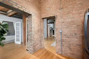 1330 W Monroe St, Chicago, IL 60607 - Photo 14