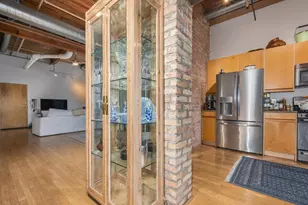 1330 W Monroe St, Chicago, IL 60607 - Photo 16