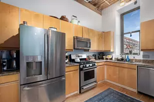 1330 W Monroe St, Chicago, IL 60607 - Photo 12