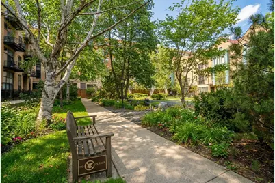 1330 W Monroe Street #410, Chicago, IL 60607 - Photo 30