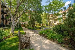 1330 W Monroe St, Chicago, IL 60607 - Photo 30