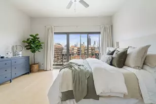 1330 W Monroe St, Chicago, IL 60607 - Photo 22