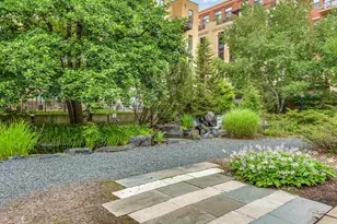 1330 W Monroe St, Chicago, IL 60607 - Photo 24