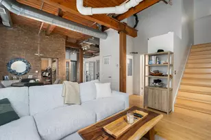 1330 W Monroe St, Chicago, IL 60607 - Photo 10