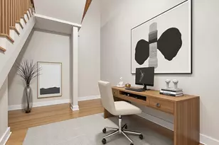 1330 W Monroe St, Chicago, IL 60607 - Photo 8