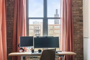 1330 W Monroe St, Chicago, IL 60607 - Photo 18