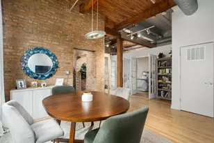 1330 W Monroe St, Chicago, IL 60607 - Photo 10