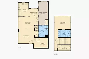 1330 W Monroe St, Chicago, IL 60607 - Photo 34