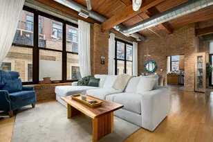 1330 W Monroe St, Chicago, IL 60607 - Photo 2