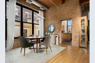 1330 W Monroe Street #410, Chicago, IL 60607 - Photo 4