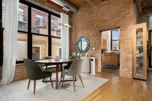 1330 W Monroe St, Chicago, IL 60607 - Photo 4