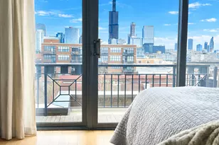 1330 W Monroe St, Chicago, IL 60607 - Photo 24