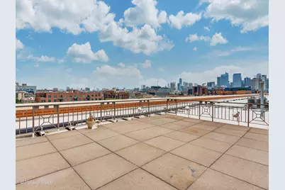 1330 W Monroe Street #410, Chicago, IL 60607 - Photo 22