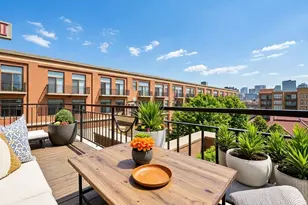 1330 W Monroe St, Chicago, IL 60607 - Photo 6