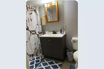 419 N Princeton Avenue, Villa Park, IL 60181 - Photo 8