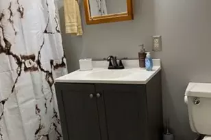 419 N Princeton Ave, Villa Park, IL 60181 - Photo 8