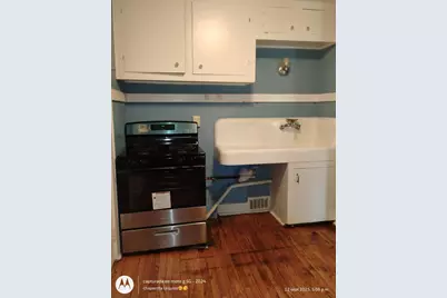 419 N Princeton Avenue, Villa Park, IL 60181 - Photo 14