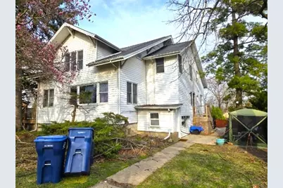 419 N Princeton Avenue, Villa Park, IL 60181 - Photo 2