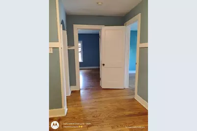 419 N Princeton Avenue, Villa Park, IL 60181 - Photo 16