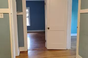 419 N Princeton Ave, Villa Park, IL 60181 - Photo 16