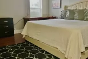 419 N Princeton Ave, Villa Park, IL 60181 - Photo 10