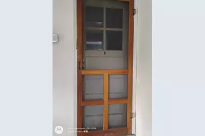 419 N Princeton Avenue, Villa Park, IL 60181 - Photo 20