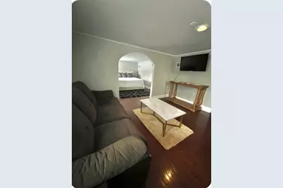 419 N Princeton Avenue, Villa Park, IL 60181 - Photo 12