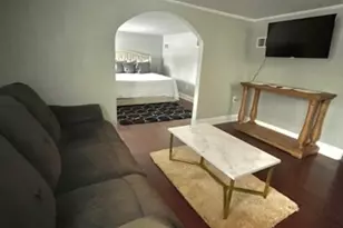 419 N Princeton Ave, Villa Park, IL 60181 - Photo 12