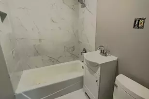 419 N Princeton Ave, Villa Park, IL 60181 - Photo 18