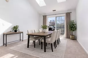1963 Gary Ct, Schaumburg, IL 60193 - Photo 10