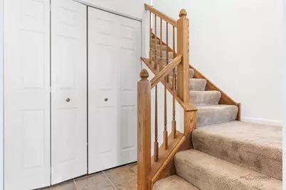 1963 Gary Court #C, Schaumburg, IL 60193 - Photo 2